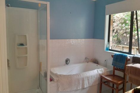 Photo of property in 92 Apotu Road, Kauri, 0185