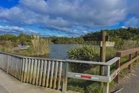 Photo of property in 63b Westwood Street, Bellevue, Tauranga, 3110