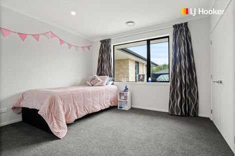 Photo of property in 32 Calluna Crescent, Mosgiel, 9024