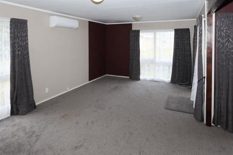 Photo of property in 23 Emerald Street, Pukehangi, Rotorua, 3015