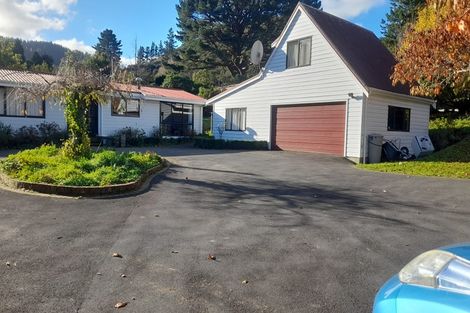 Photo of property in Duck Inn, 1937 Akatarawa Road, Akatarawa Valley, Upper Hutt, 5372