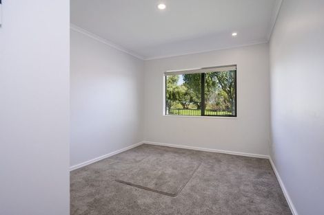 Photo of property in 1 Corinth Grove, Papamoa Beach, Papamoa, 3118