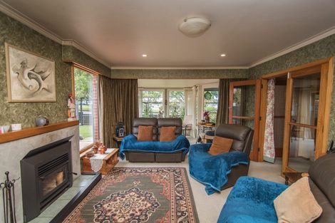 Photo of property in 64a Morgans Road, Glenwood, Timaru, 7910