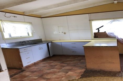 Photo of property in 6121 State Highway 10, Awanui, Kaitaia, 0483