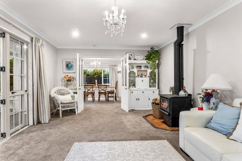 Photo of property in 25 Chartwell Close, Rangiora, 7400