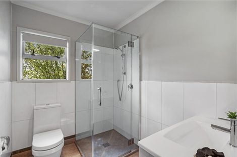 Photo of property in 28a Weka Street, Mangawhai, 0505