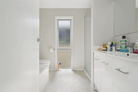 Photo of property in 5 Rebekah Crescent, Flagstaff, Hamilton, 3210