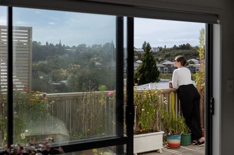 Photo of property in 30a Jonathon Street, Brookfield, Tauranga, 3110