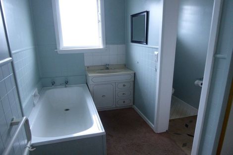 Photo of property in 25 Bathurst Street, Allenton, Ashburton, 7700