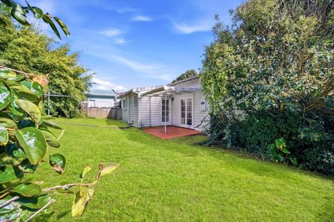 Photo of property in 27a Lloyd Avenue, Mount Albert, Auckland, 1025