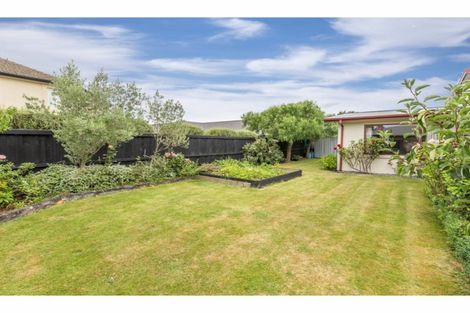 Photo of property in 85 William Brittan Avenue, Halswell, Christchurch, 8025