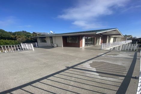 Photo of property in 27 Brookview Court, Queenwood, Hamilton, 3210