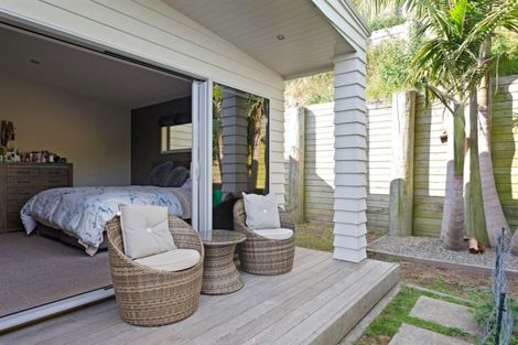 Photo of property in 51 Waterways Drive, Ohope, 3121