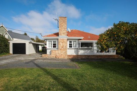 Photo of property in 17 Mitcham Avenue, Forest Lake, Hamilton, 3200