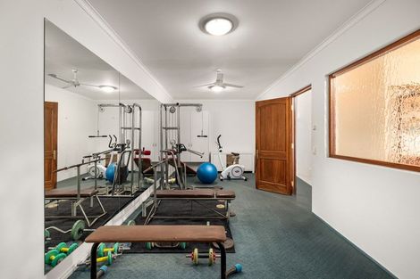 Photo of property in 20 Tinopai Drive, Omokoroa, 3114