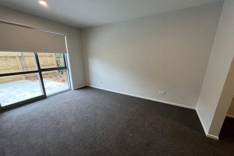 Photo of property in 7a Liverpool Street, Levin, 5510