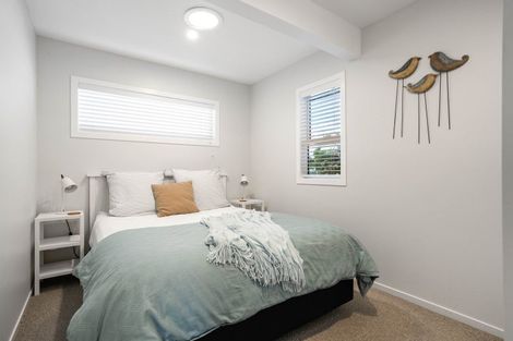 Photo of property in 227 Bellona Road, Whangamata, 3620