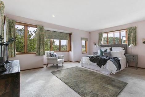 Photo of property in 12 Wootton Road, Remuera, Auckland, 1050