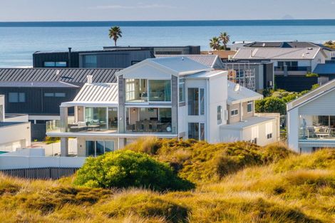 Photo of property in 19 Otira Close, Papamoa Beach, Papamoa, 3118