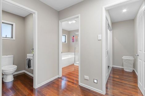 Photo of property in 96 Panorama Drive, Welcome Bay, Tauranga, 3175