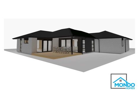 Photo of property in 79b Arapuni Street, Putaruru, 3411