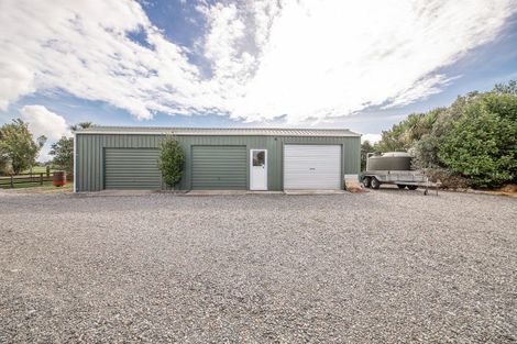 Photo of property in 294 Cape Foulwind Road, Carters Beach, Westport, 7892