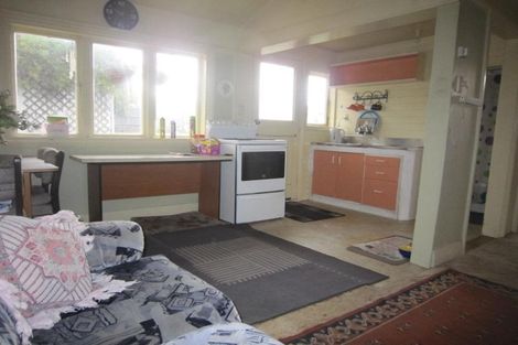 Photo of property in 32 York Street, Seaview, Timaru, 7910