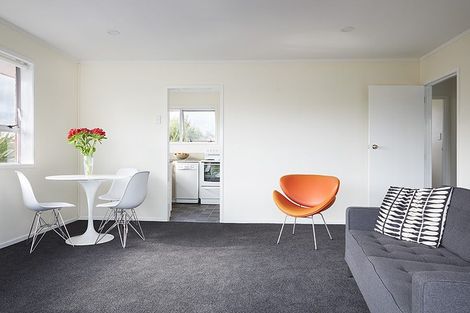 Photo of property in 3/3 Camden Road, Sandringham, Auckland, 1025