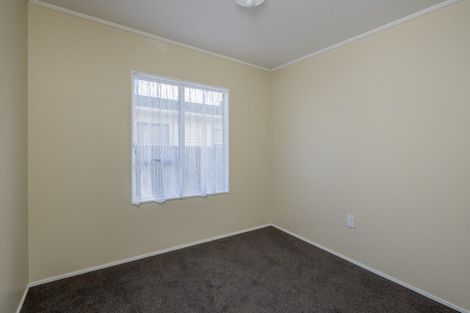 Photo of property in 3 Heather Street, Levin, 5510