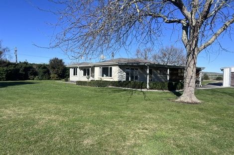 Photo of property in 62 Paki Paki Road, Longlands, Hastings, 4174