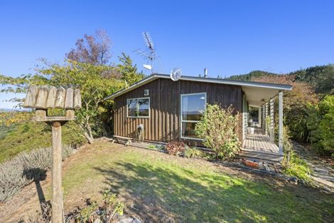 Photo of property in 276 Northbank Road, Kaituna, Blenheim, 7275
