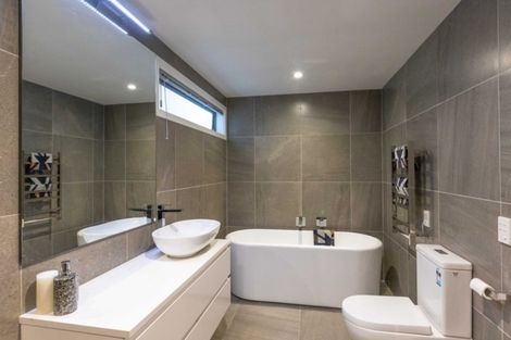 Photo of property in 49a Bosun Terrace, Whitby, Porirua, 5024