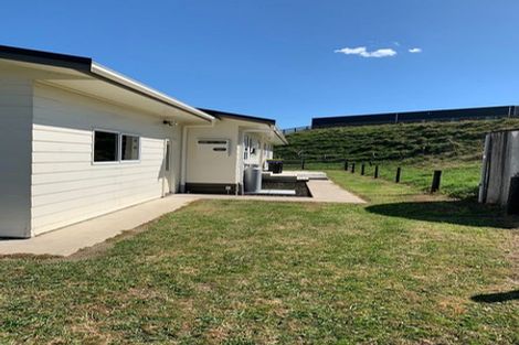 Photo of property in 2/9 Mystery Creek Road, Ohaupo, 3881