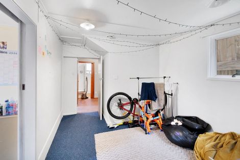 Photo of property in 57a Cargill Street, Dunedin Central, Dunedin, 9016