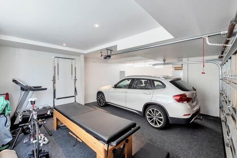 Photo of property in 3 Alberon Place, Parnell, Auckland, 1052