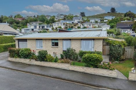 Photo of property in 6 Clyde Street, Oamaru North, Oamaru, 9400
