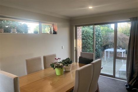 Photo of property in 22 Moreland Avenue, Papanui, Christchurch, 8053