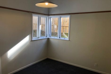 Photo of property in 14 Wallace Street, Mount Cook, Wellington, 6021