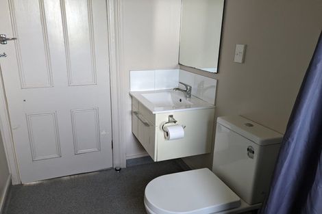 Photo of property in 23 Matilda Street, Seaview, Timaru, 7910