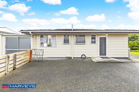 Photo of property in 2/9 Abelia Place, Papatoetoe, Auckland, 2025
