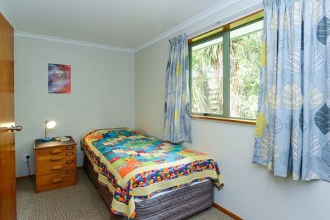 Photo of property in 2b Toop Street, Havelock North, 4130