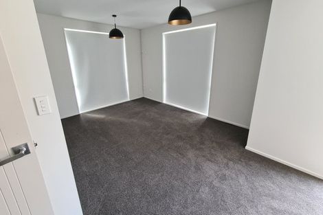 Photo of property in 20c Church Street, Mosgiel, 9024