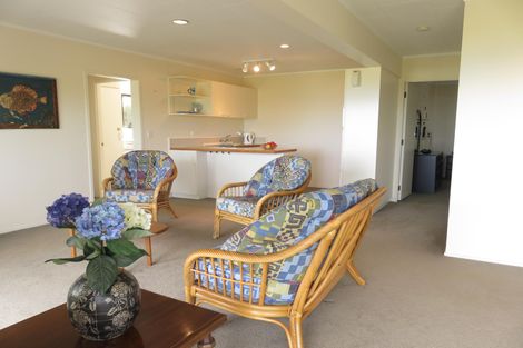 Photo of property in 3 Braemar Avenue, Coopers Beach, 0420