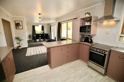 Photo of property in 54 Comries Road, Chartwell, Hamilton, 3210