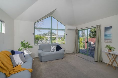 Photo of property in 1 Garden Grove, Tairua, 3508