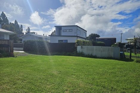 Photo of property in 35a Judea Road, Judea, Tauranga, 3110