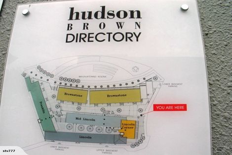 Photo of property in 419/57 Mahuhu Crescent, Auckland Central, Auckland, 1010