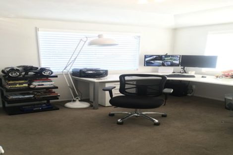 Photo of property in 43b Cornwall Park Avenue, Epsom, Auckland, 1051