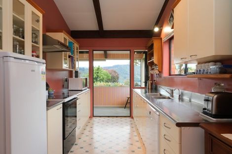 Photo of property in 146 Doon Street, Waverley, Dunedin, 9013