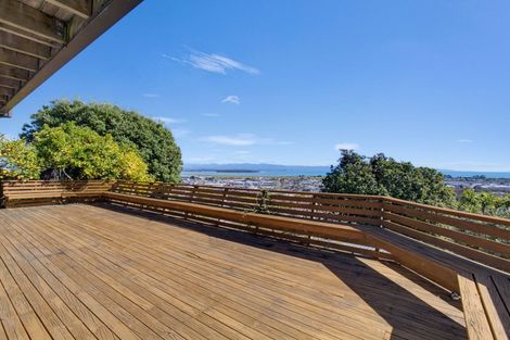 Photo of property in 23 Coster Street, Enner Glynn, Nelson, 7011